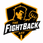 The Fightback App